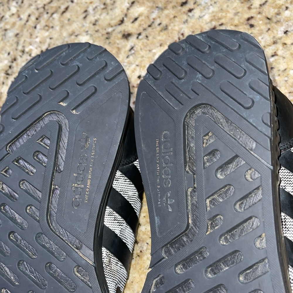 Adidas Multix - Picture 6 of 11